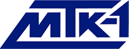 mtc-1.ru