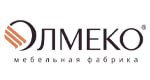Олмеко