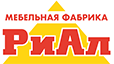 РиАл58