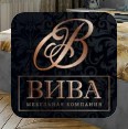ВИВА (г. Волгодонск)