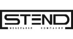 STEND