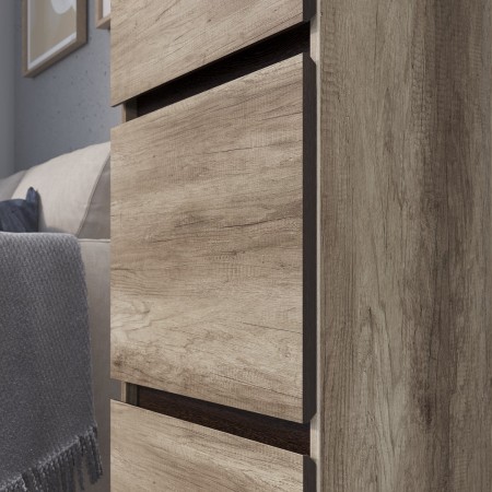 "Энигма" Пенал ПН-03