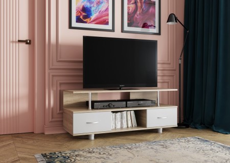 TV_A Тумба