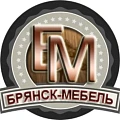 Брянск мебель