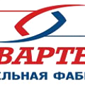 КВАРТЕТ