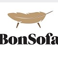 BonSofa (г. Орел, диваны)