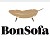 BonSofa (г. Орел, диваны) BonSofa (г. Орел, диваны)